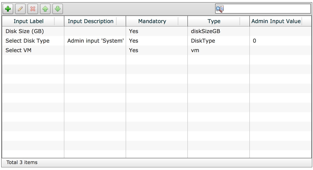 Workflow Inputs-small.png